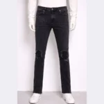 JACK & JONES Men’s Skinny Jeans