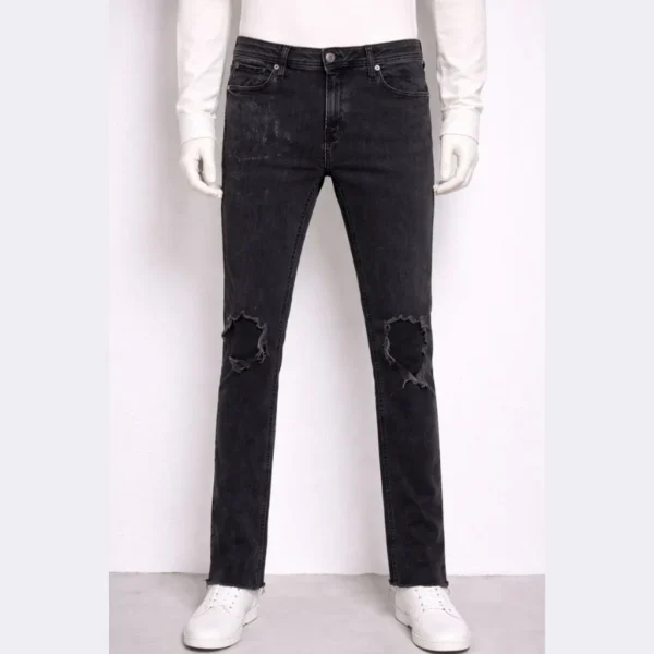 JACK & JONES Men’s Skinny Jeans