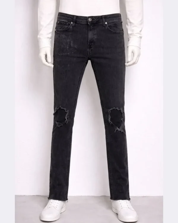 JACK & JONES Men’s Skinny Jeans