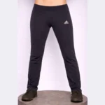 ADIDAS Techfit Black Leggings