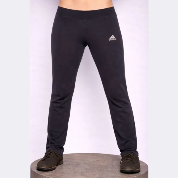 ADIDAS Techfit Black Leggings