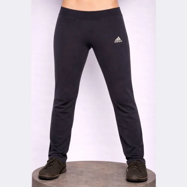 ADIDAS Techfit Black Leggings