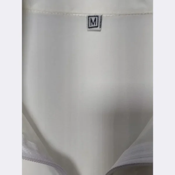 NIKE Vintage Windbreaker Jacket – Size Medium - Image 4