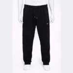 NIKE Men’s Jogger Pants