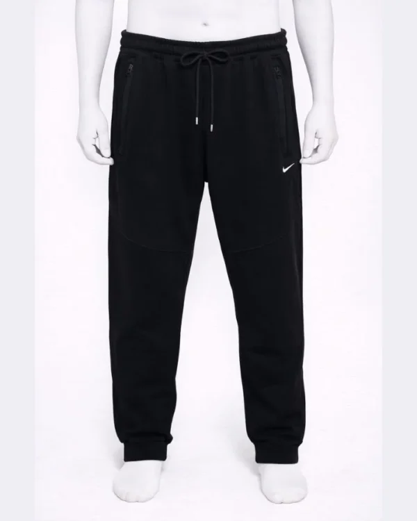 NIKE Men’s Jogger Pants