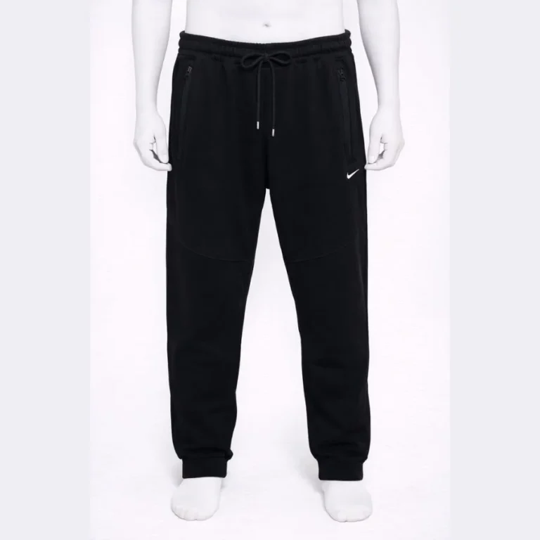 NIKE Men’s Jogger Pants