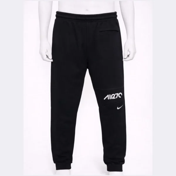 NIKE Men’s Jogger Pants – Size Medium - Image 2
