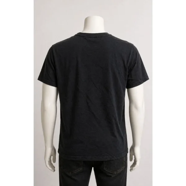 Dickies Black T-Shirt Size Small - Image 2