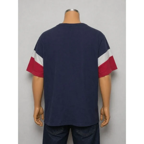 Ellesse T-Shirt - Image 2
