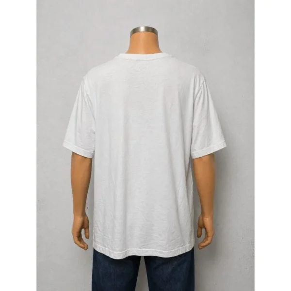 Adidas T-Shirt Size XL - Image 2