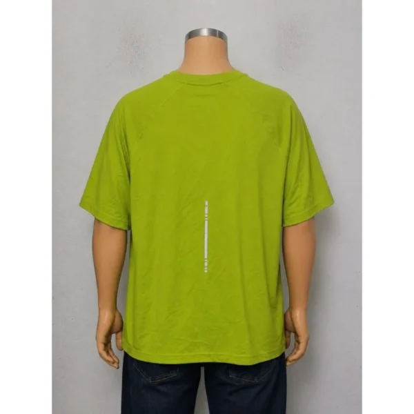 Asics T-Shirt - Image 2