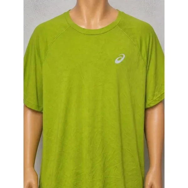 Asics T-Shirt - Image 3