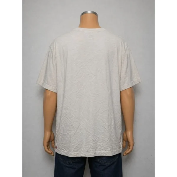 Levi’s T-Shirt - Image 2