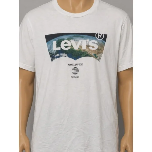 Levi’s T-Shirt - Image 3