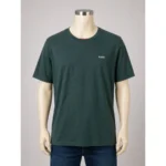 Hugo Green T-Shirt
