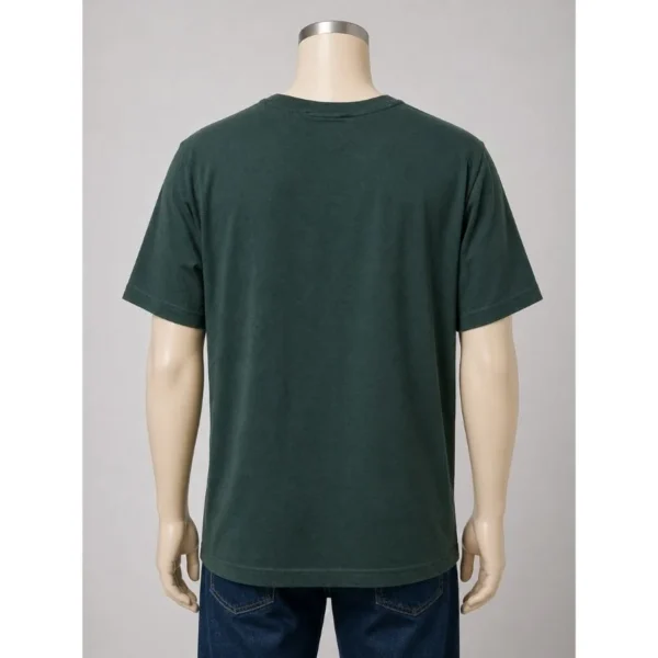 Hugo T-Shirt - Image 2