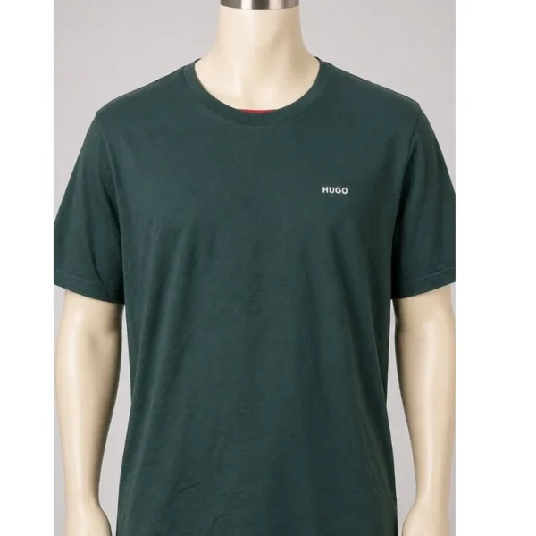 Hugo T-Shirt - Image 3