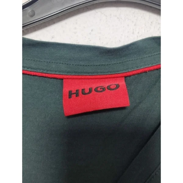 Hugo T-Shirt - Image 4