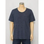 Hugo Boss T-Shirt