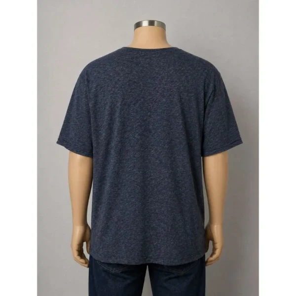 Hugo Boss T-Shirt - Image 2