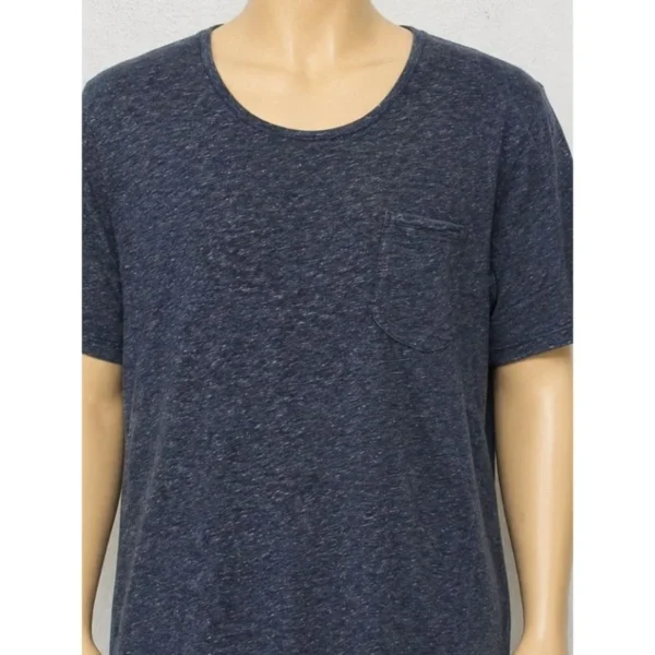 Hugo Boss T-Shirt - Image 3