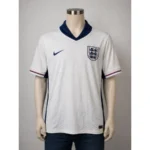 Nike Jersey
