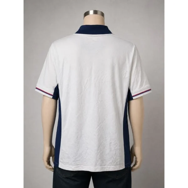 Nike Jersey - Image 2