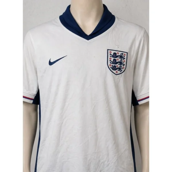 Nike Jersey - Image 3