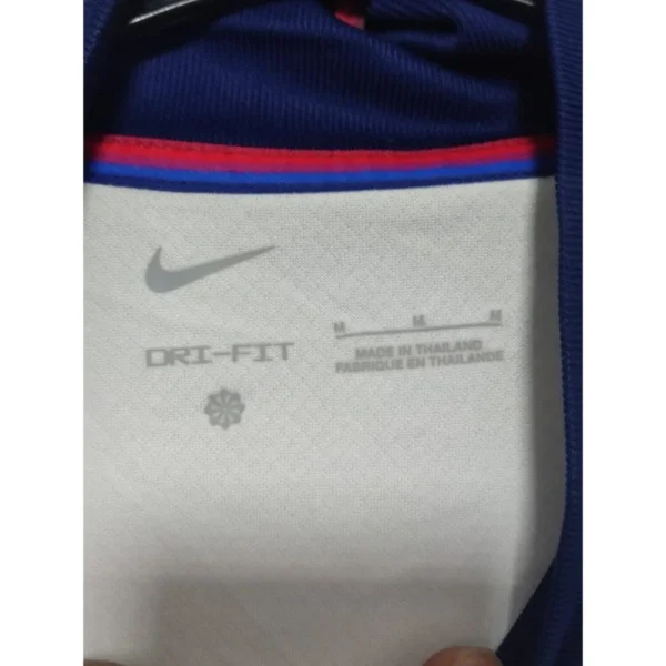 Nike Jersey - Image 4