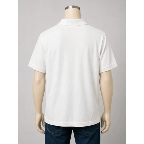 Levi's Shirt - Image 2