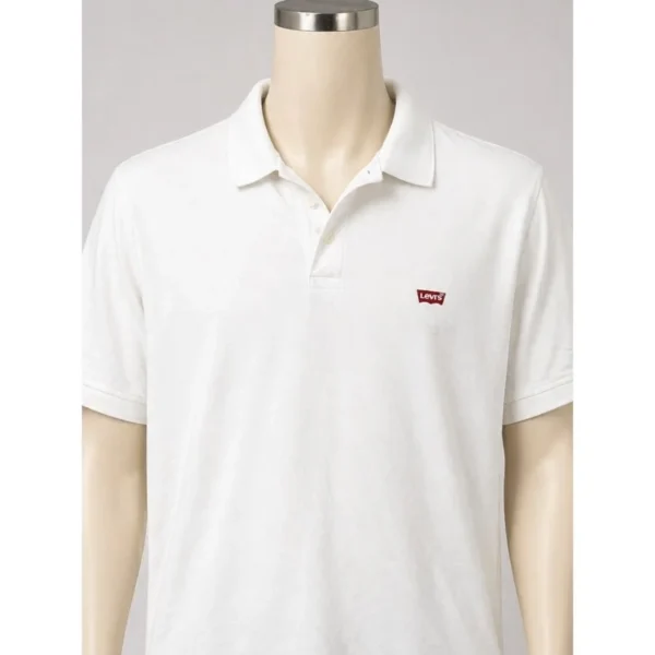 Levi's Shirt - Image 3