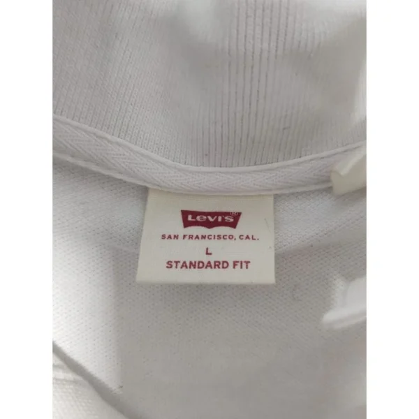 Levi's Shirt - Image 4