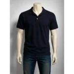 Calvin Klein Slim Fit Polo Shirt