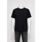 DICKIES Men’s Classic T-Shirt – Size XL