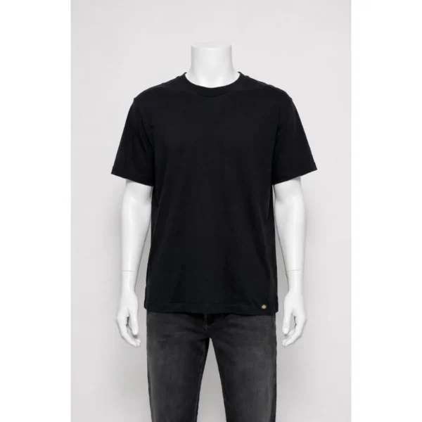 DICKIES Men’s Classic T-Shirt – Size XL