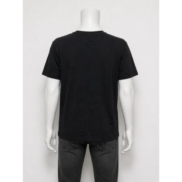 DICKIES Men’s Classic T-Shirt – Size XL - Image 3