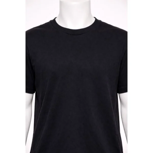 DICKIES Men’s Classic T-Shirt – Size XL - Image 2