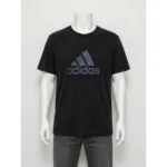 ADIDAS Performance Essentials T-Shirt – Size L