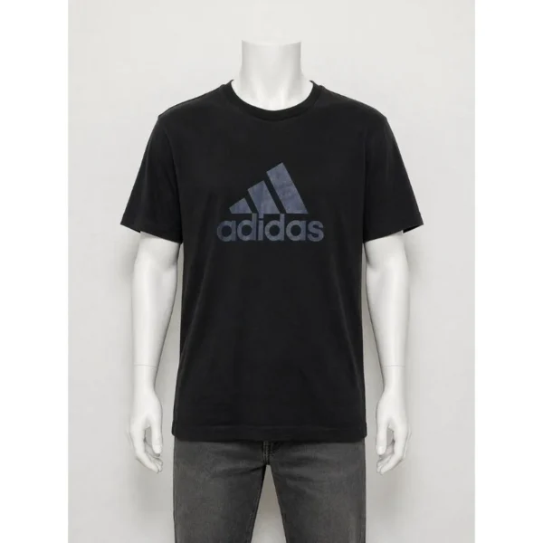 ADIDAS Performance Essentials T-Shirt – Size L