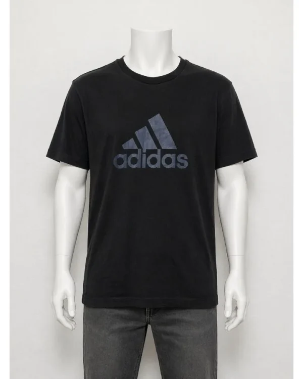 ADIDAS Performance Essentials T-Shirt – Size L