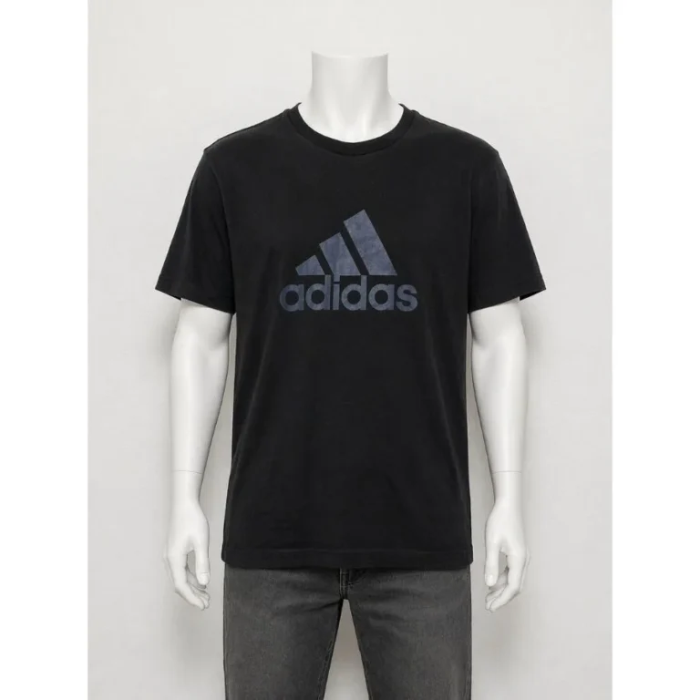 ADIDAS Performance Essentials T-Shirt – Size L