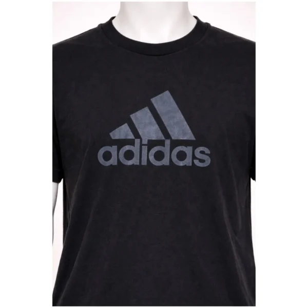 ADIDAS Performance Essentials T-Shirt – Size L - Image 2