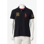 Polo Ralph Lauren Men's T-Shirt