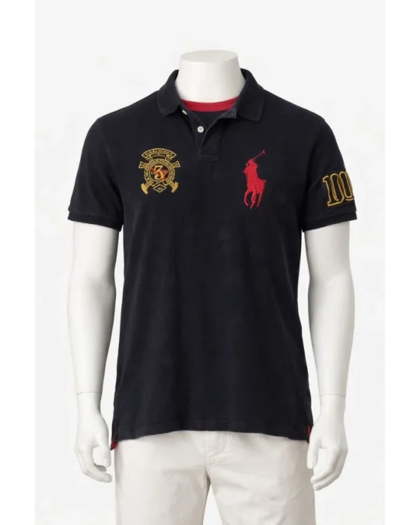 Polo Ralph Lauren Men's T-Shirt