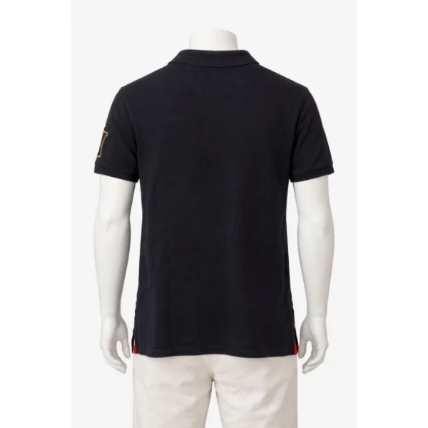 Polo Ralph Lauren T-Shirt - Image 2