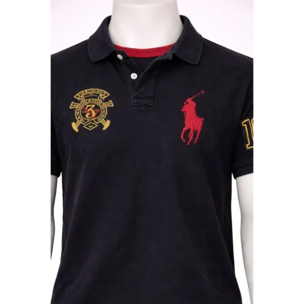 Polo Ralph Lauren T-Shirt - Image 3