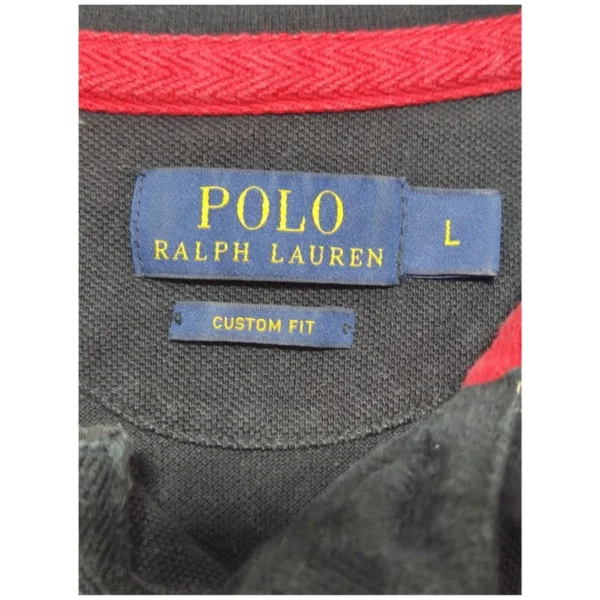 Polo Ralph Lauren T-Shirt - Image 4
