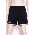 Adidas Men’s Black Sports Shorts