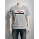 Tommy Hilfiger Graphic T-Shirt