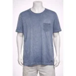 Marc O'Polo Men's Crew Neck T-Shirt